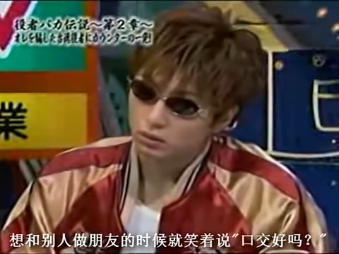 王力宏7爭議黑歷史！不只出軌、教日男星色情對話，還陷害周杰倫？這超自私發言也被挖