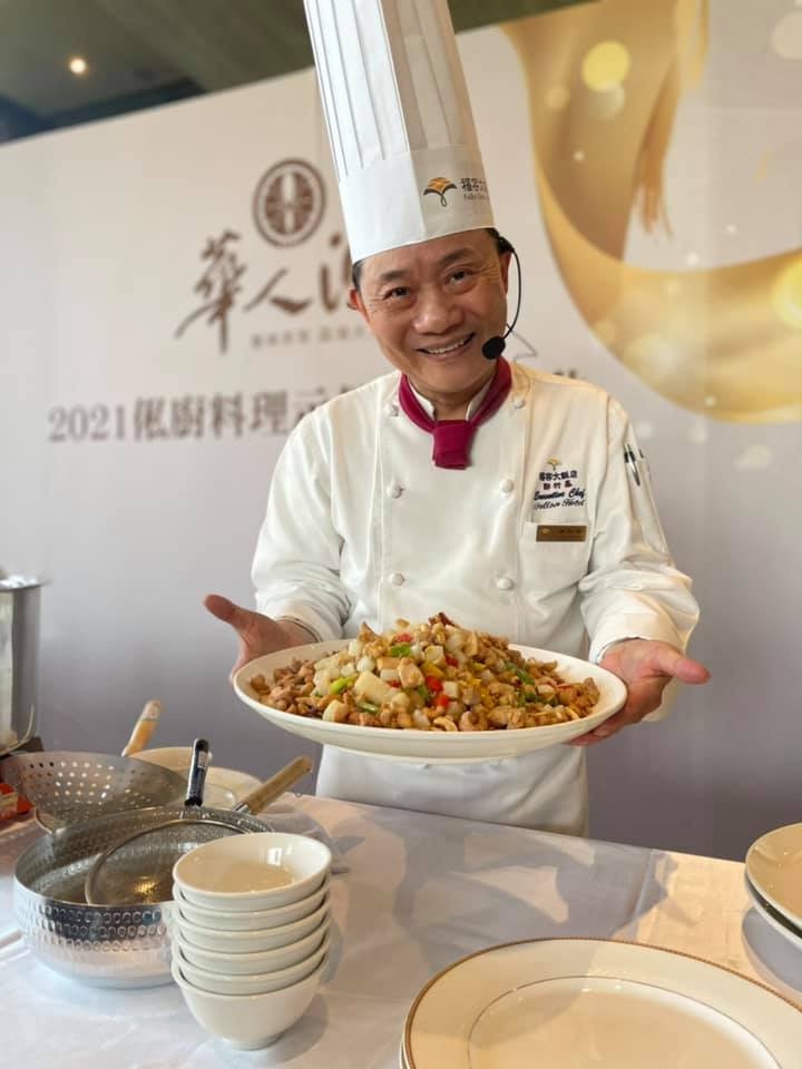 歎為觀止的渣男!王力宏出事爸爸扛、陶喆出軌PTT,他竟跟老婆說:「小三床技比你好」