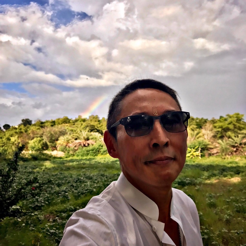 歎為觀止的渣男!王力宏出事爸爸扛、陶喆出軌PTT,他竟跟老婆說:「小三床技比你好」
