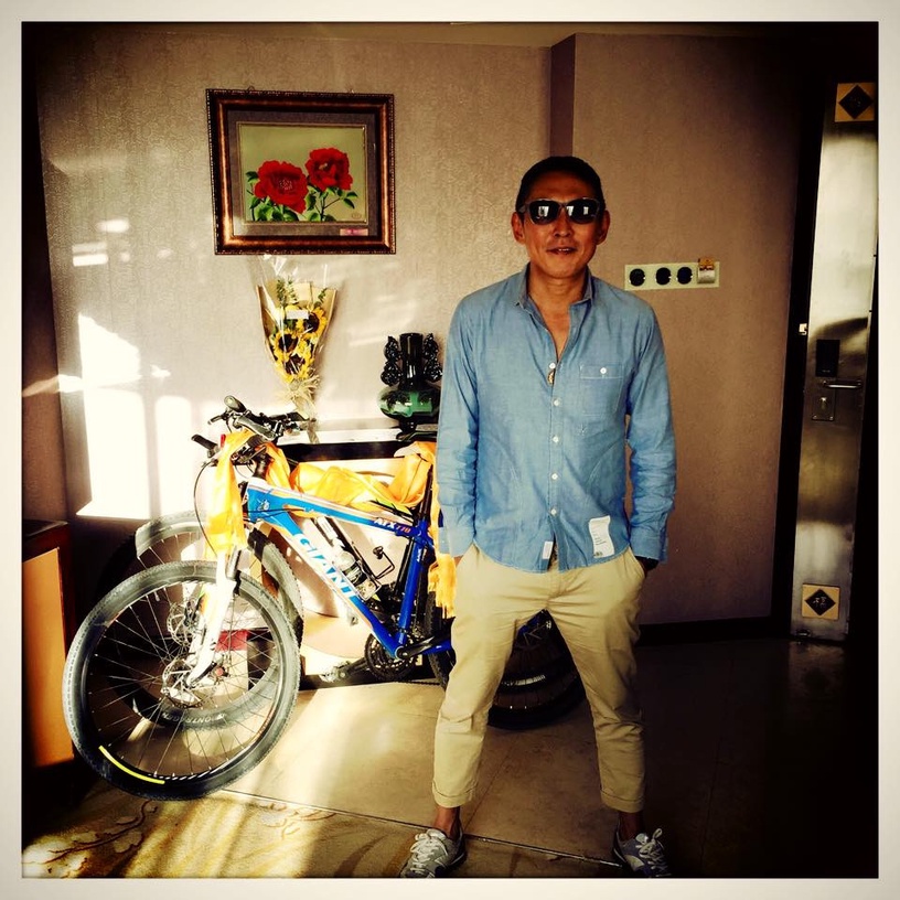 歎為觀止的渣男!王力宏出事爸爸扛、陶喆出軌PTT,他竟跟老婆說:「小三床技比你好」