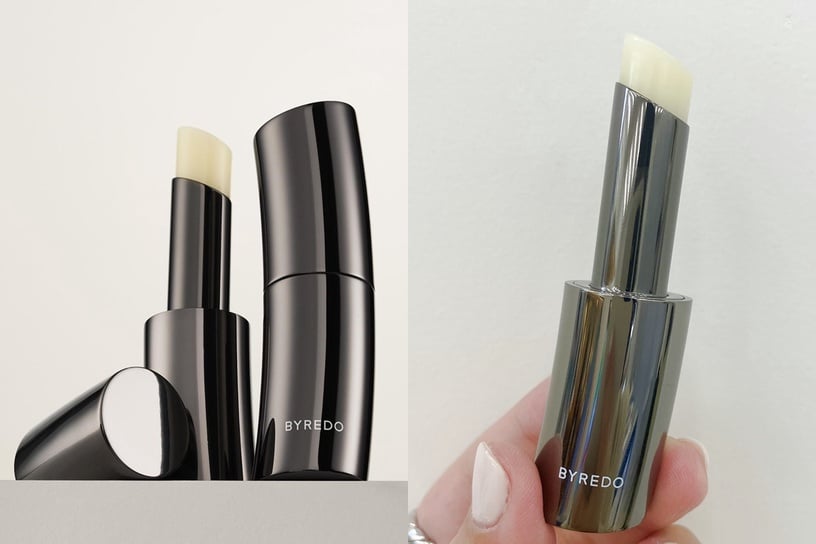 2022霧面護唇膏推薦1:BYREDO 護唇膏,NT1,500