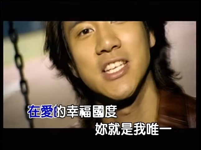 網議王力宏「超打臉歌詞 」15句!「花田裡犯了錯」神預言,網酸:到底道德放在哪裡?