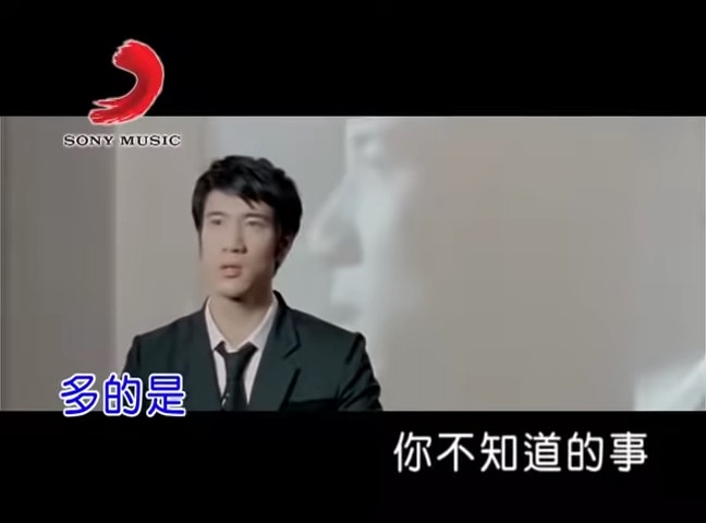 網議王力宏「超打臉歌詞 」15句!「花田裡犯了錯」神預言,網酸:到底道德放在哪裡?