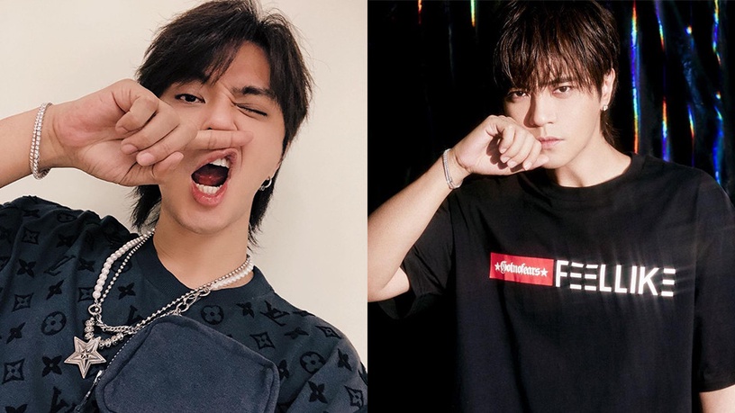 盤點演藝圈渣男語錄!「很遺憾沒有達到妳心裡合格老公的標準」、「接吻是國際禮儀」