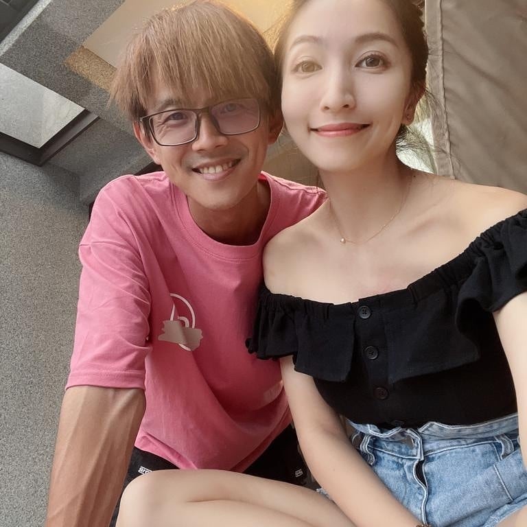 盤點演藝圈渣男語錄!「很遺憾沒有達到妳心裡合格老公的標準」、「接吻是國際禮儀」