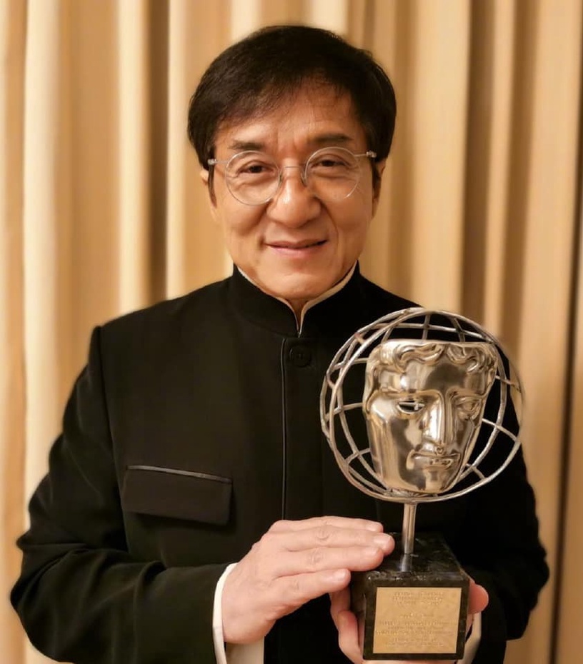 盤點演藝圈渣男語錄!「很遺憾沒有達到妳心裡合格老公的標準」、「接吻是國際禮儀」