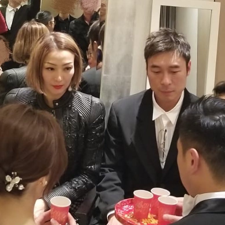 渣男明星現況!王力宏復出有望?羅志祥跨年開唱,吳亦凡超慘?「日本第一渣男」仍超爽