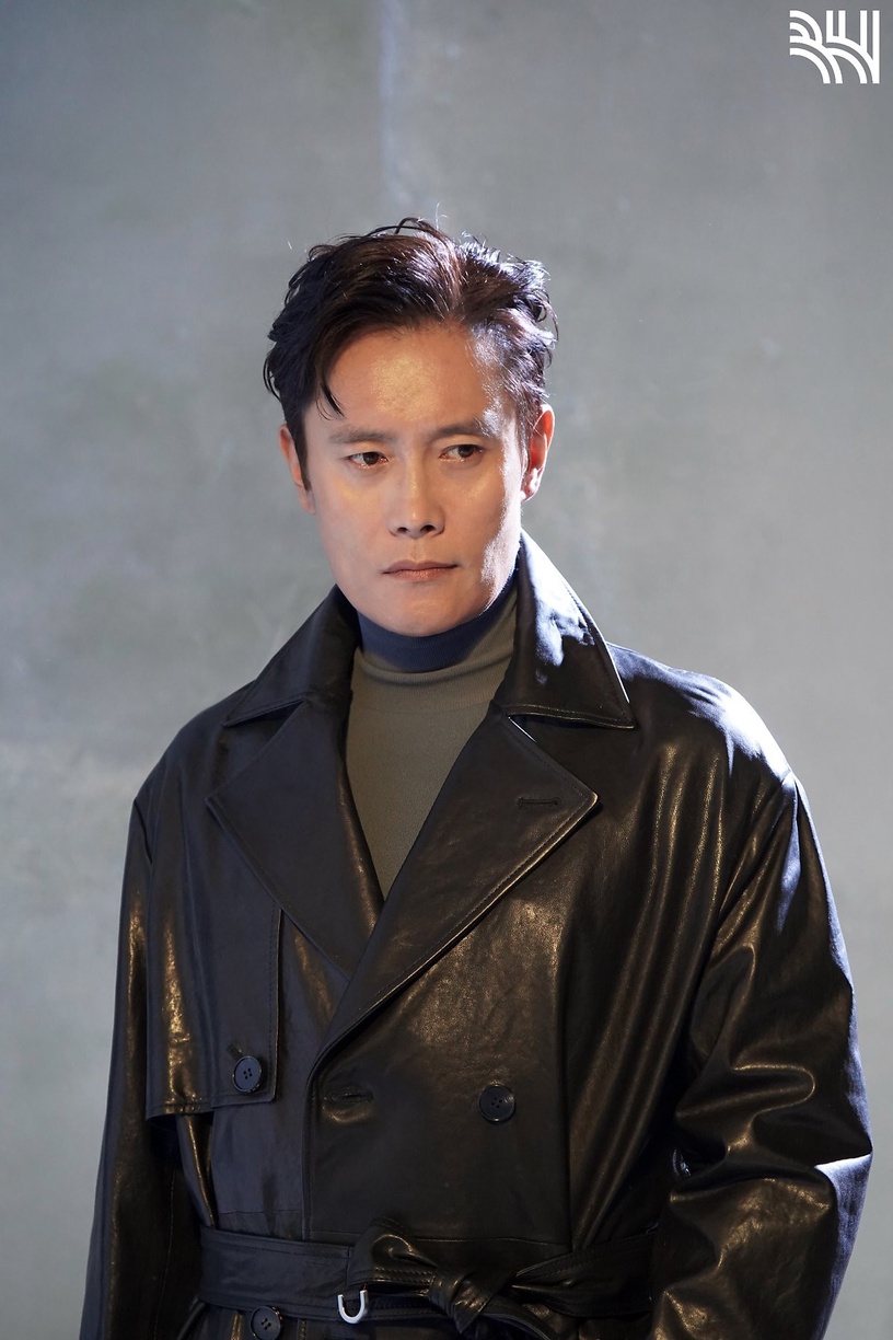 渣男明星現況!王力宏復出有望?羅志祥跨年開唱,吳亦凡超慘?「日本第一渣男」仍超爽