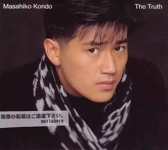 渣男明星現況!王力宏復出有望?羅志祥跨年開唱,吳亦凡超慘?「日本第一渣男」仍超爽
