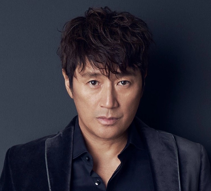 渣男明星現況!王力宏復出有望?羅志祥跨年開唱,吳亦凡超慘?「日本第一渣男」仍超爽