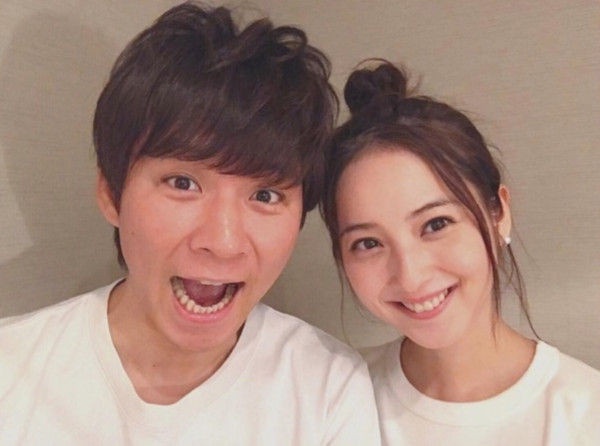 渣男明星現況!王力宏復出有望?羅志祥跨年開唱,吳亦凡超慘?「日本第一渣男」仍超爽