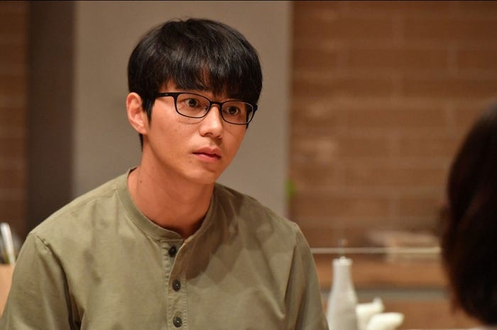 渣男明星現況!王力宏復出有望?羅志祥跨年開唱,吳亦凡超慘?「日本第一渣男」仍超爽