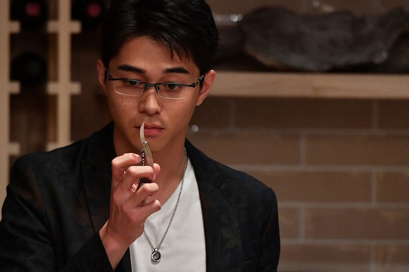 渣男明星現況!王力宏復出有望?羅志祥跨年開唱,吳亦凡超慘?「日本第一渣男」仍超爽