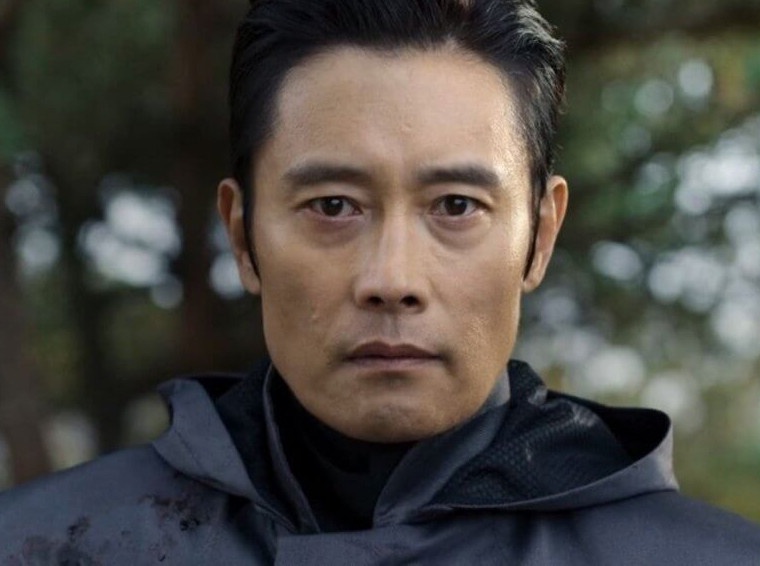 渣男明星現況!王力宏復出有望?羅志祥跨年開唱,吳亦凡超慘?「日本第一渣男」仍超爽