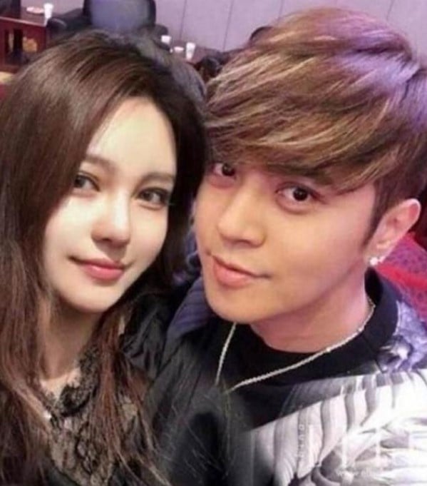 她們「錘渣男」比劇還解氣!李靚蕾招招完勝王力宏,她錘渣男爽度不輸周揚青、都美竹!