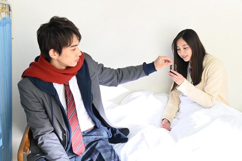 八大「男人出軌徵兆」分析!突然的關心只是彌補心態,提早發現、掌握主權才不會吃虧