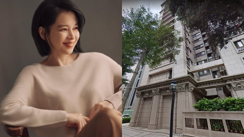 明星豪宅揭密!王力宏「吾疆」4.8億不是最狂?大S家寬到能躲貓貓?周杰倫6億豪宅美翻
