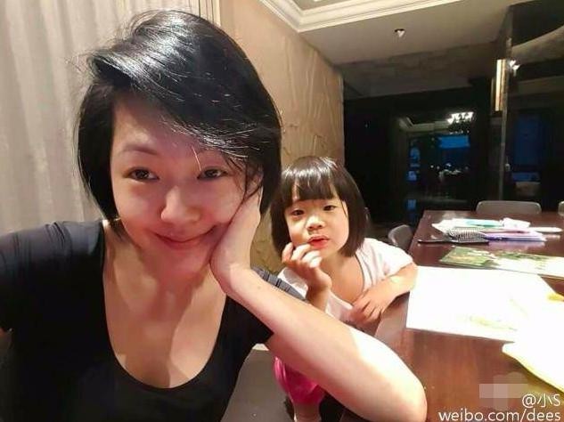 明星豪宅揭密!王力宏「吾疆」4.8億不是最狂?大S家寬到能躲貓貓?周杰倫6億豪宅美翻