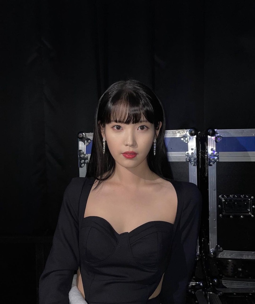 2021「年度熱門Kpop歌手」TOP10!aespa第六,IU、BLACKPINK都輸給「他們」!