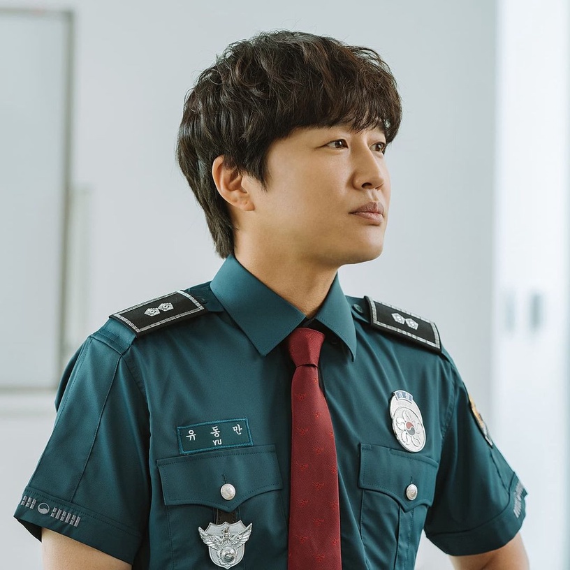 韓票選「想看他演惡毒角色的演員」TOP8!孔劉第八、金宣虎第五,冠軍得票數超高!