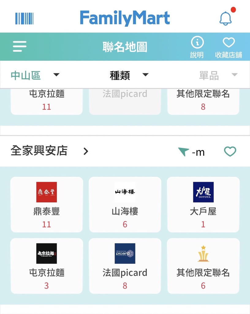 全家「法國Picard冷凍商品」第二波即將開賣