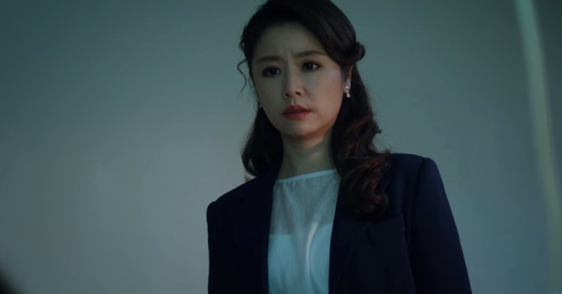 《華燈》江瀚根本翻版王力宏!「要定下來的話,我選羅雨儂」跟誰結婚跟誰玩,都算過了