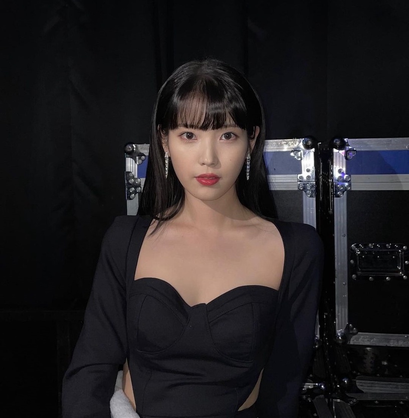 獲得最多「音放一位」的韓團藝人TOP10!IU竟只排第5,這團超越TWICE奪冠!