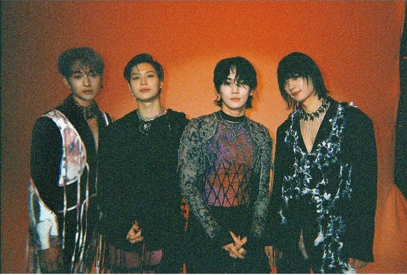 獲得最多「音放一位」的韓團藝人TOP10!IU竟只排第5,這團超越TWICE奪冠!