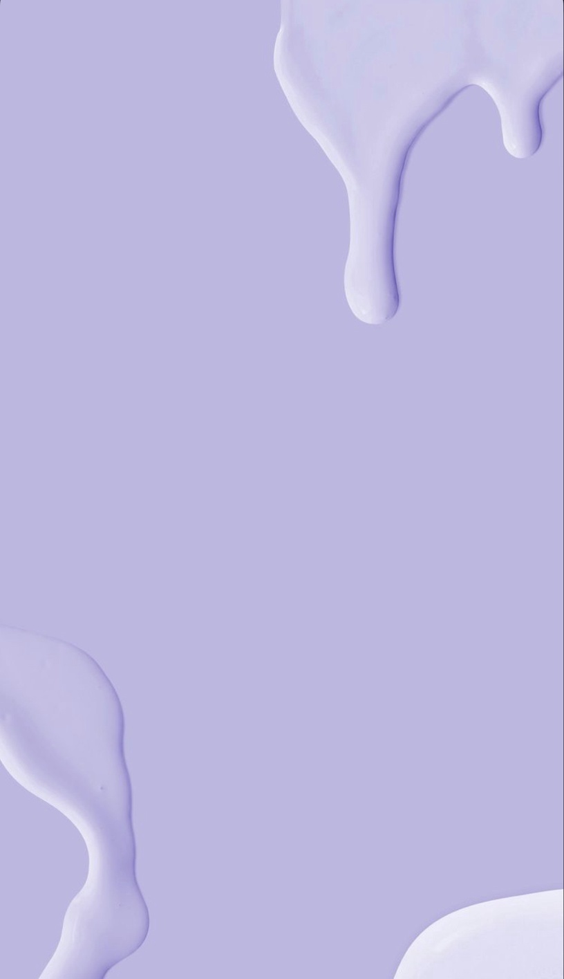 2022 Pantone「長春花藍」手機桌布特蒐!韓系塗鴉風超療癒,月光景色夢幻必收藏!