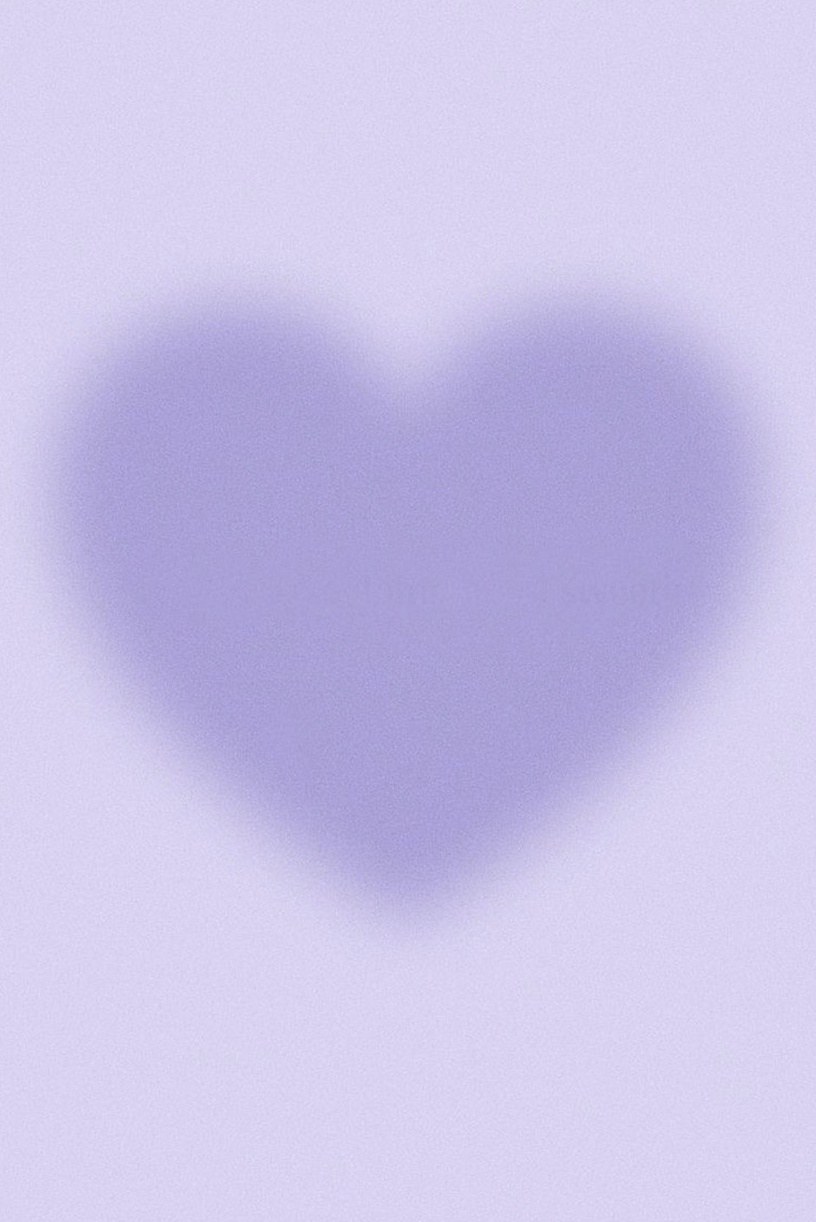 2022 Pantone「長春花藍」手機桌布特蒐!韓系塗鴉風超療癒,月光景色夢幻必收藏!