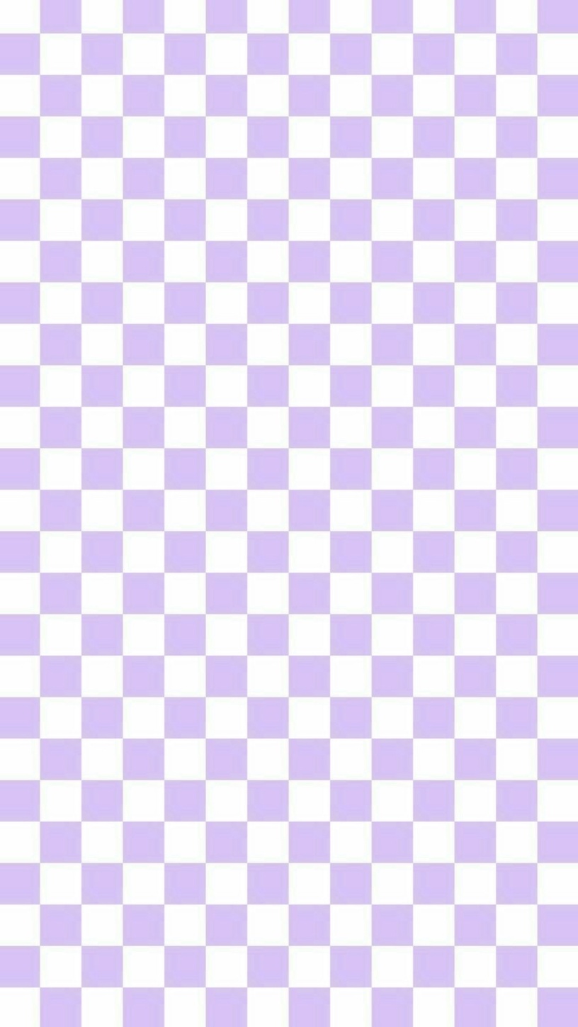 2022 Pantone「長春花藍」手機桌布特蒐!韓系塗鴉風超療癒,月光景色夢幻必收藏!