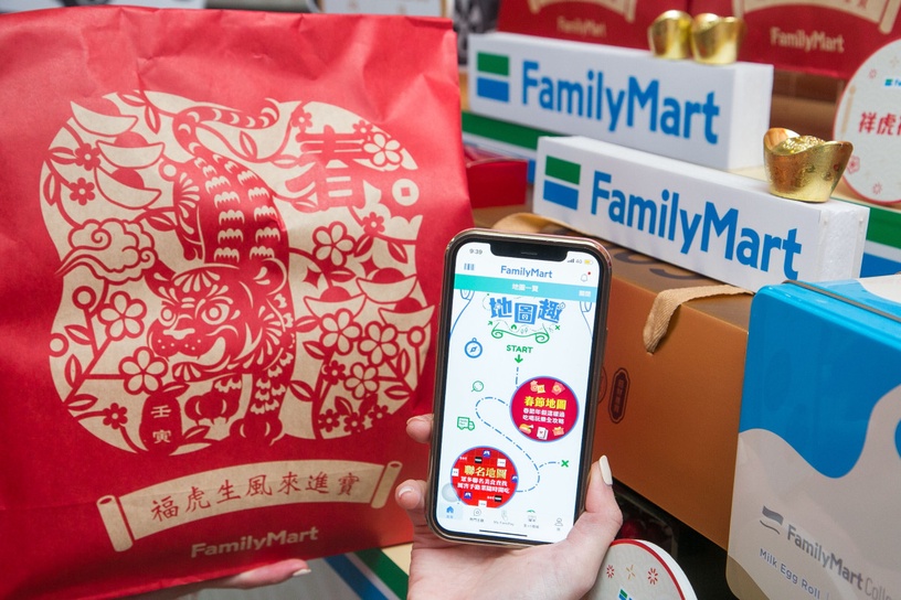 2022福袋懶人包:小北百貨福袋超划算、超商百元福袋抽百台iPhone13,各種福袋現買現賺