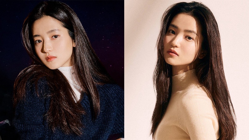 2022必追韓劇+1!孔劉、金泰梨有望主演新劇《惡鬼》,合作《屍戰朝鮮》編劇引爆期待