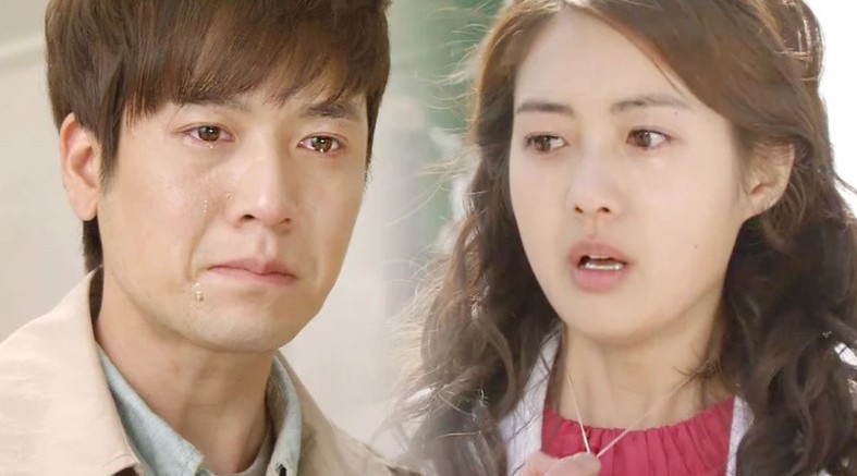 「結局超驚豔」的韓劇!《衣袖紅鑲邊》結局被讚「龍頭神尾」,IU《德魯納》這幕太出色