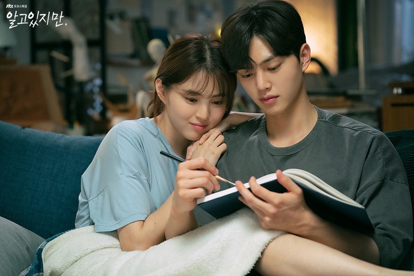 2021台灣Netflix最熱影集TOP10:《魷魚遊戲》