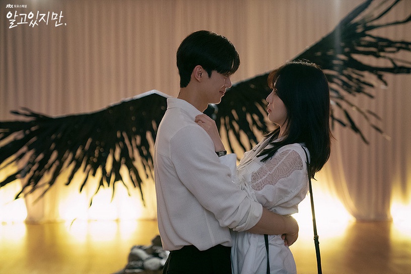 2021台灣Netflix最熱影集TOP10:《魷魚遊戲》
