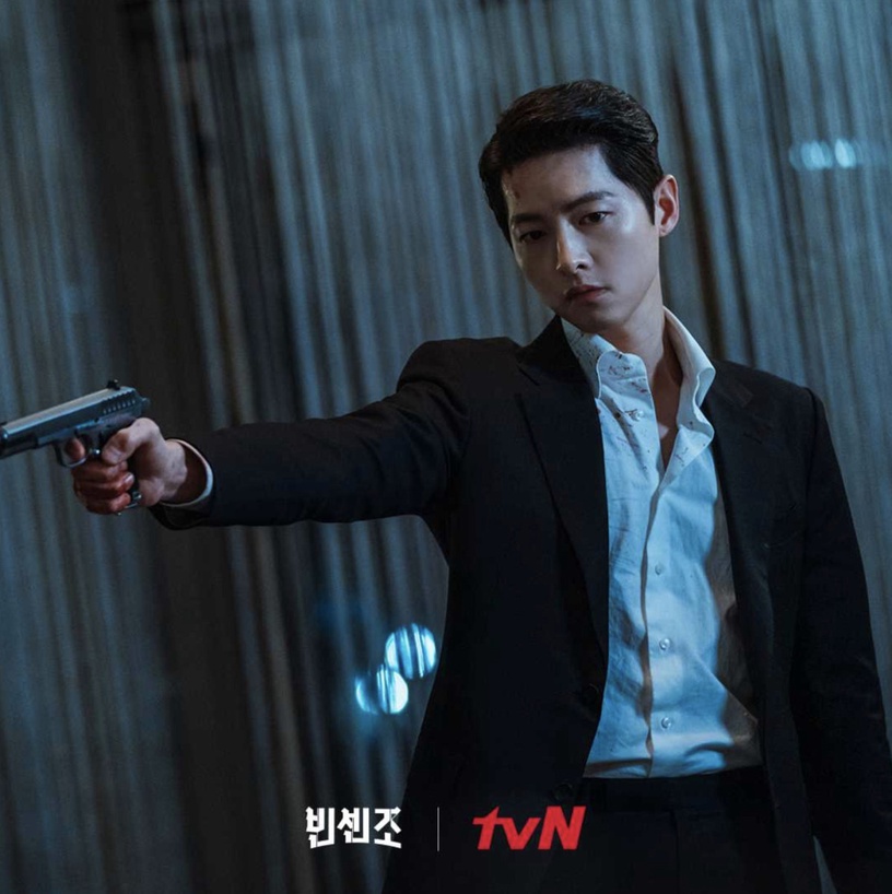 2021台灣Netflix最熱影集TOP10:《魷魚遊戲》