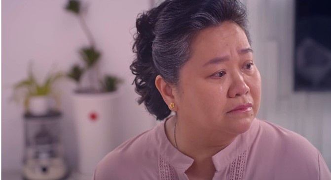 演員「為戲豁出去」!吳慷仁《華燈初上2》演活妖嬈媽媽桑,楊謹華《一把青》這段演到快崩潰