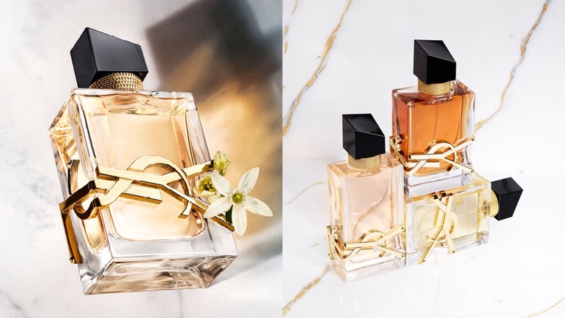 《單身即地獄》宋智雅同款香水推薦!TOM FORD、DIOR仙女必備,這款小眾香更是撩男神器