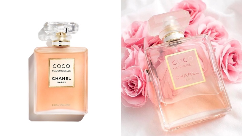 《單身即地獄》宋智雅同款香水推薦!TOM FORD、DIOR仙女必備,這款小眾香更是撩男神器