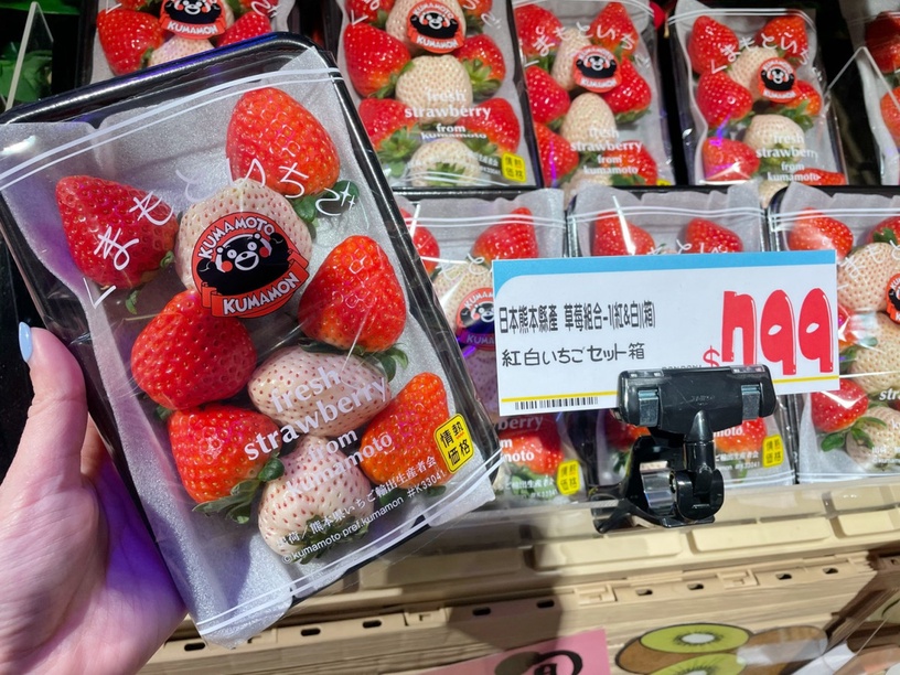 唐吉訶德二號店落腳光華商場,預計1/19開幕!