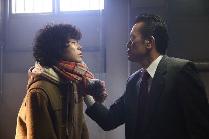 2022「最期待冬季日劇」排行榜TOP10!阿部寬《DCU》拿第二,冠軍竟是魯蛇「軟爛男」