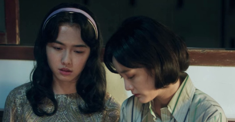 《華燈初上2》討厭角色Top6!蘇慶儀&蘇媽都不是最討厭,何予恩「又廢又盧沒擔當」榮登冠軍