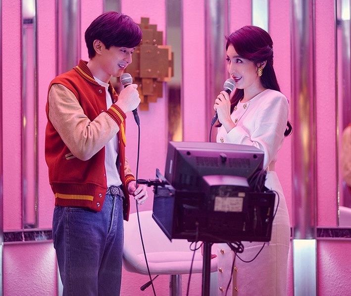 《華燈初上2》討厭角色Top6!蘇慶儀&蘇媽都不是最討厭,何予恩「又廢又盧沒擔當」榮登冠軍