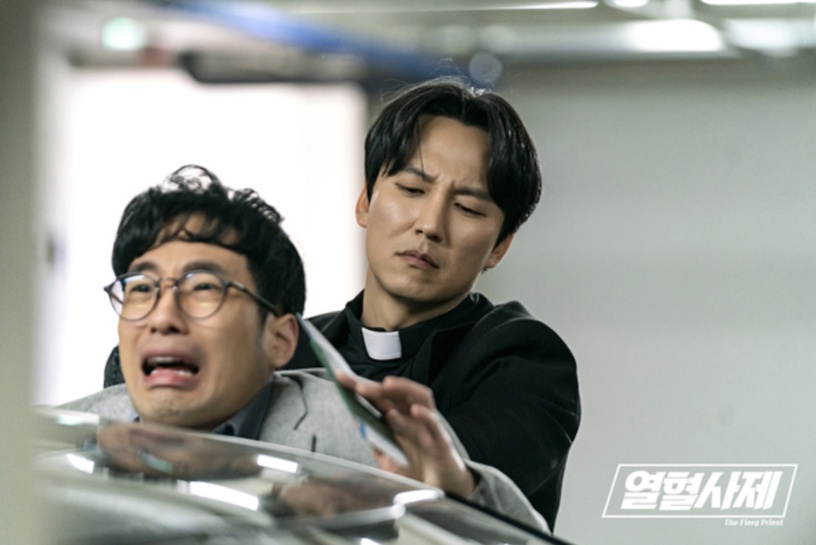 Netflix 1月下架片單:《新世紀福爾摩斯》1~4季 1/6下架