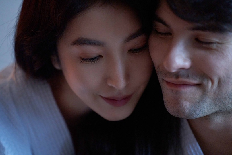 Netflix《華燈初上2》蘇慶儀「一生悲劇」都源自媽媽!「我不會活得像你這樣」最後卻複製了媽媽命運