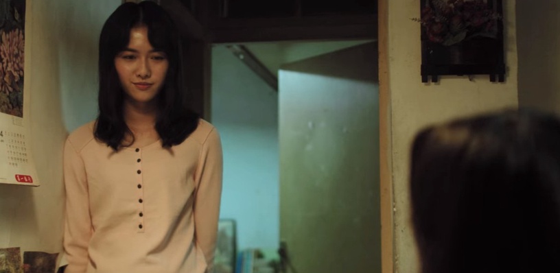 Netflix《華燈初上2》蘇慶儀「一生悲劇」都源自媽媽!「我不會活得像你這樣」最後卻複製了媽媽命運