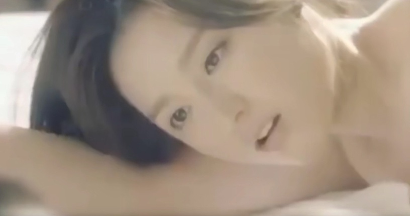 原本真是19禁!《衣袖紅鑲邊》「祘親吻她紋身」圓房戲被刪光,《鬼怪》孔劉超慾吻戲也不完整