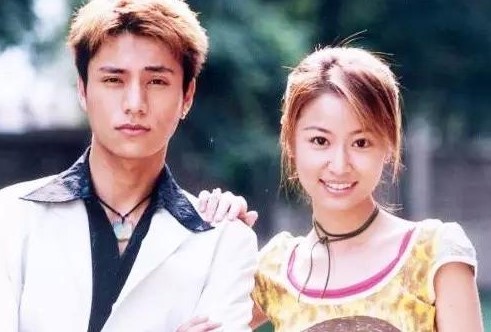 《華燈》林心如合作的13位「頂級帥哥」!和金城武&吳彥祖&陳坤當同事,回家還有霍建華