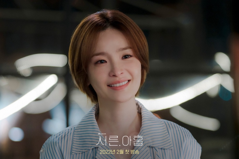 2022Netflix7部「同步跟播」強檔韓劇!不只《我們的藍調》、《財閥家的小兒子》,《三十九》孫藝珍"雙醫生之戀",玄彬新情敵是他!